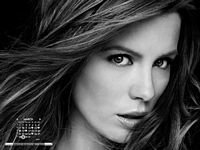 pic for kate beckinsale bck